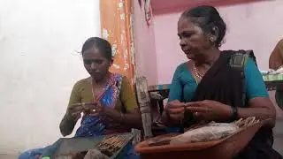 Sirisiri muvvalu serial today episode my village show village comedy videos latest 2019 the village
