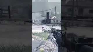 Call Of Duty Moderan Warefare ShortVideo#Video#Viral#Foryou#Call#Of#Duty#Moderan#Warefare# Enjoy#