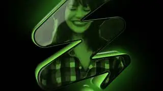 After Effects Template - Photo Logo Reveal Videohive