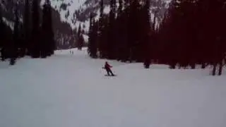 poiboarding