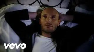 Chris Garcia - I Rock Alone ft. Sherry St Germain