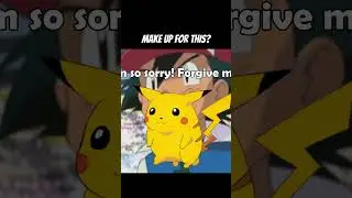 POKEMON - free PORYGON