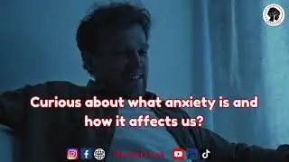 Cognitive Behavioral Therapy (CBT): Managing Anxiety and Sharing Success Stories