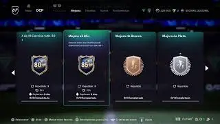 Transmisión de PS4 en directo de ArturoRM