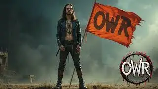 Old World Reset - Changing Me (Explicit Lyrics)