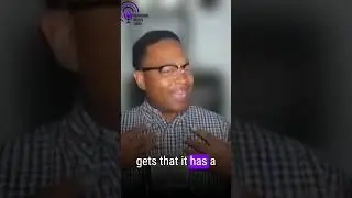 The Spirit of Connection in Black Psychology