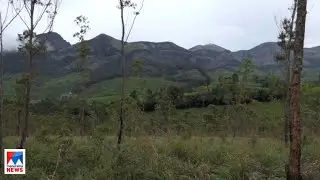 യൂണിക്ക് തണ്ടപ്പേർ അടിച്ചേൽപ്പിക്കില്ല; നടപ്പാക്കുന്നത് ഉടമകളുടെ അനുവാദത്തോടെ | Unique Thandaper num
