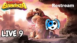 100% BANANZA