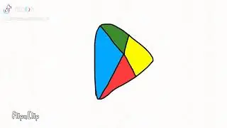 Google Logos