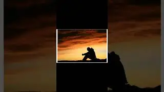 Love 💖 #music very Hindi songs music 💞✨ Like and comment share 💔 