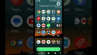 AWESOME HIDDEN TRICK TO COPY TEXT FROM ANY JPEG PHOTO I JPEG TO TEXT CONVERTER I YTSHORTS