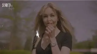 Racconto Di Tradimento