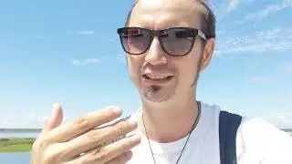 Перу Аяваска (Часть 7/7) что даёт Аяваска