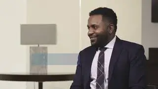 RaffertyWeiss Media: Corporate Training & Instructional Design Video Samples