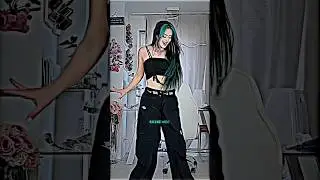 Dance ❤🙈✨ #dance #trending #4k #shorts Just Dance - Lady Gaga ✨