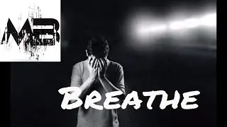 (FREE) Tay Keith Type Beat 2019 x Key Glock Type Beat 2019 ( Breathe )