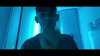 MONOTOF -  Les Chroniques de Mono Ep 1