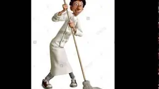 adamshouse.mp4