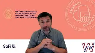 Analyzing the SoFi-Galileo Acquisition - Why Galileo? - Anthony Noto, SoFi CEO
