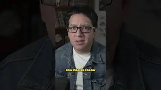 La Gran Mentira del &ldquo;Macho Alfa&rdquo;