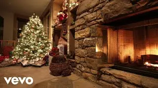MARK209 - Christmas All Over The World (Official Music Video)