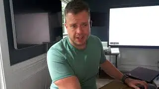 The Webex Edge - **Early Preview** - New Custom Whiteboard and Web Data Clean-up Timer