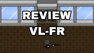 Graal Era Review VL-FR - PRODIGO Graal