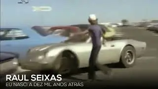 1976 | 100 Músicas | E os acontecimentos do ano!
