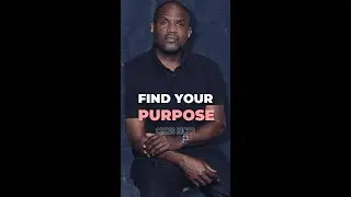 Culture Raises US -Chris Hicks | Clips