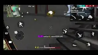 AM I A HACKER || AIMBOT || ONLY RED NUMBERS || #HATERS NOT ALLOWED