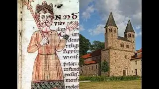 German ministeriales' fief and allod alienation (XII century)