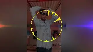 Main choru ka gulam banke rahunga 💋Dj