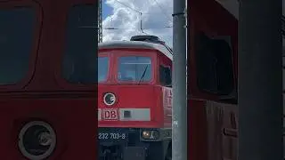 Diesellocomotive Diesellokomotiven дизель лок