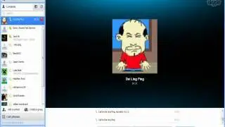 dai ling ping pranck call !!! 100%funny