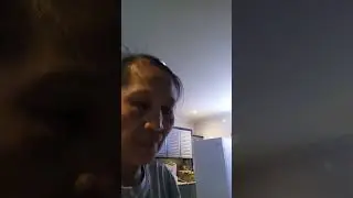 Кукурузный чай ☕