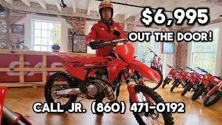 ГАЗ GAS MC300 6995 долларов США НА ВЫХОДЕ! ЗВОНИТЕ ИЛИ НАПИШИТЕ JR. (860) 471-0192