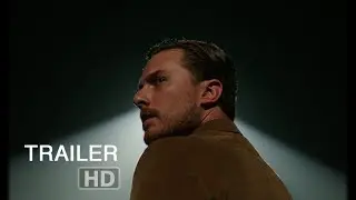 Human Sun | Pendance Trailer | HD