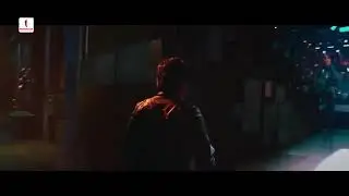 #zero2018 #shahrukhkhan #Vishnubanjara Zero | EID Teaser | Shah Rukh khan | Salman khan | aanand