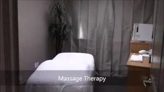 2015 Oxywellness Commercial SPA