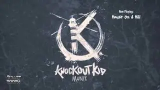 Knockout Kid 