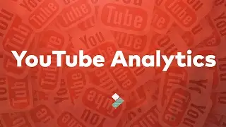 How to Use YouTube Video Analytics | Ep 13: Filmora YouTube Marketing Masterclass