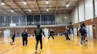 ④