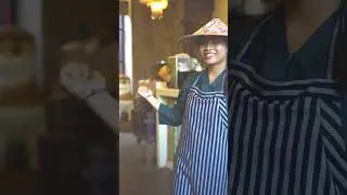 NOW OPEN - Kawisari Coffee Farm Shop & Eatery, Bali