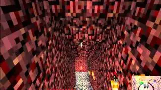 Lets Show Minecraft Welt von skate702germany