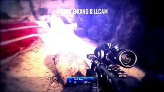 100 SUB SPECIAL! BO2/MW2 | Ep.5 | IGC Clips