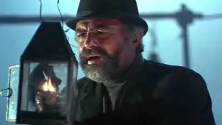 THE JAMES MASON TRIBUTE