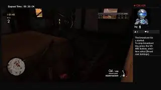 360 noscope
