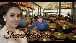 Sapa Ngira