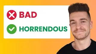 Different Ways to Say 