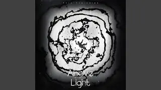 Above the Light